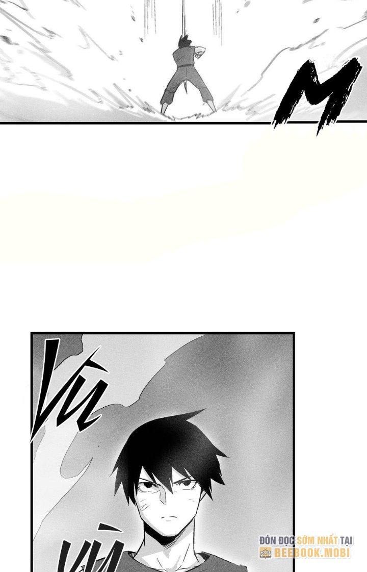 Hàng Thú Chí Tôn Chapter 44 - Next Chapter 45