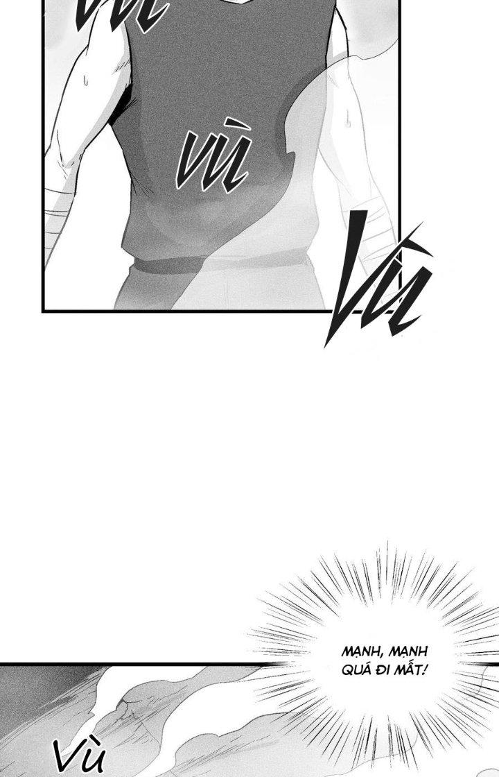 Hàng Thú Chí Tôn Chapter 44 - Next Chapter 45