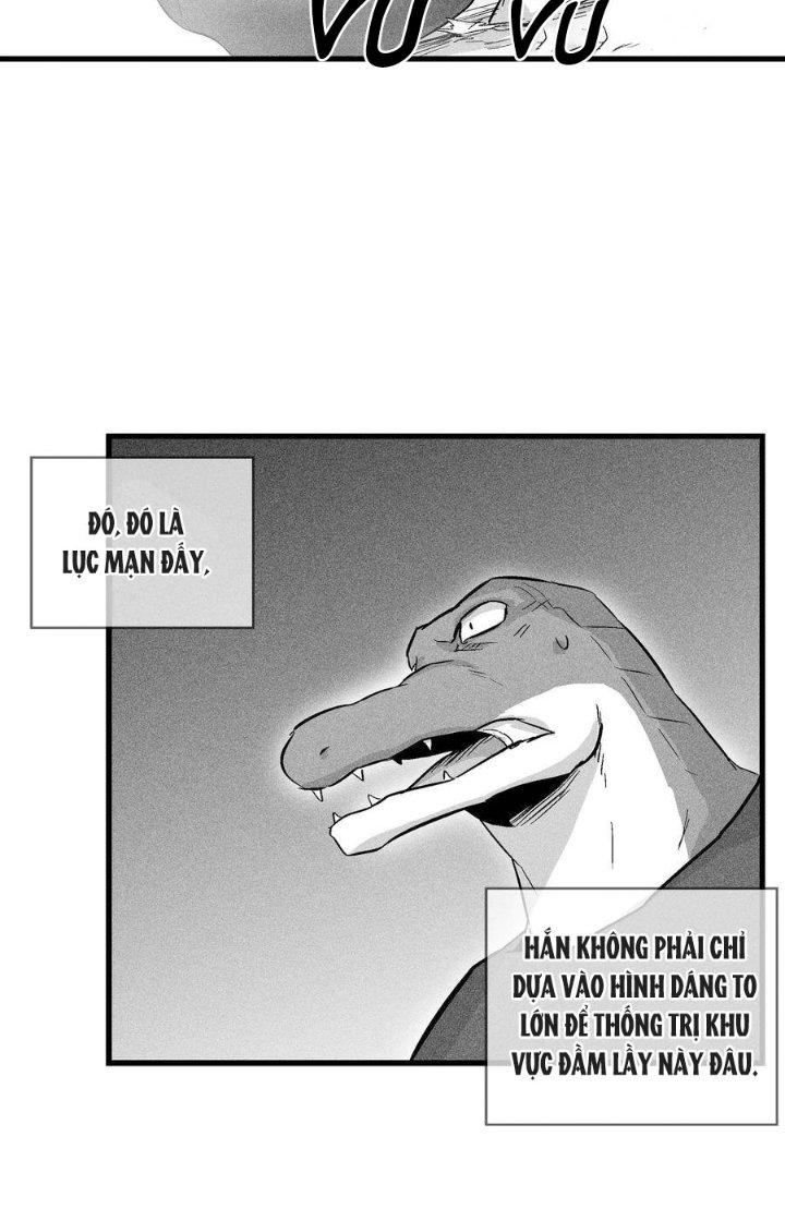 Hàng Thú Chí Tôn Chapter 44 - Next Chapter 45