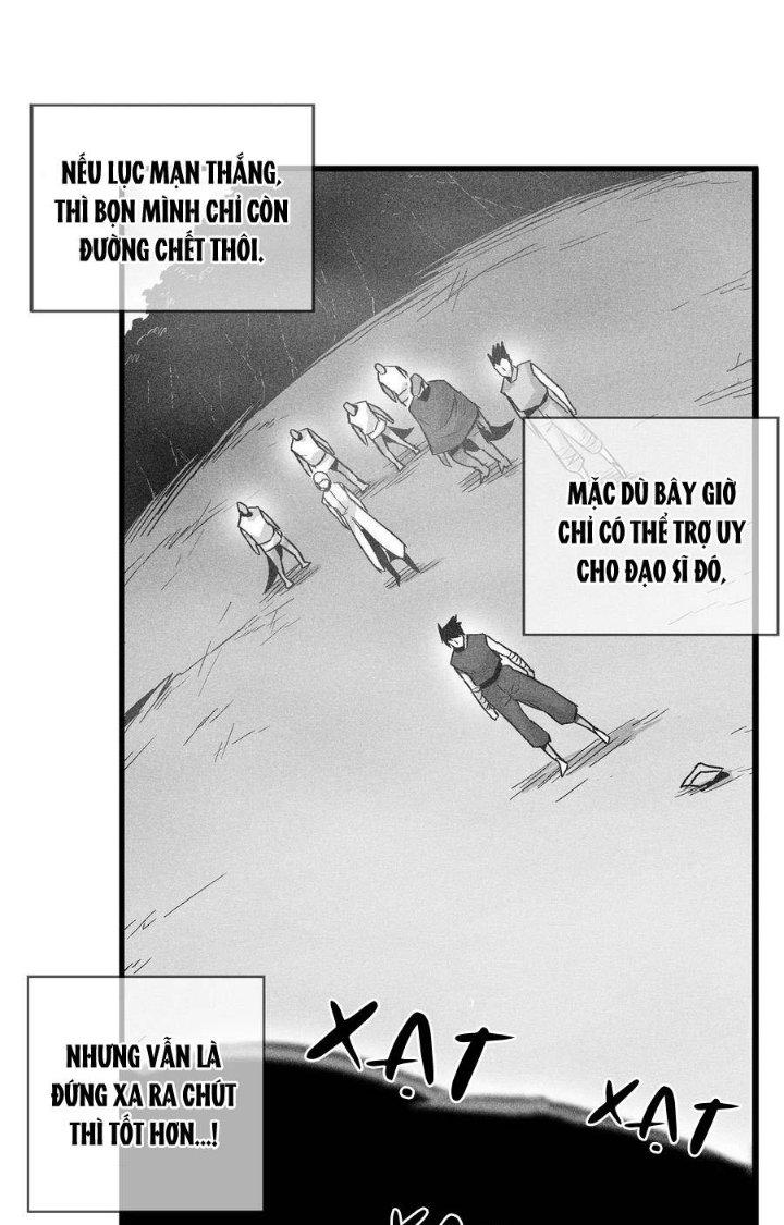 Hàng Thú Chí Tôn Chapter 44 - Next Chapter 45