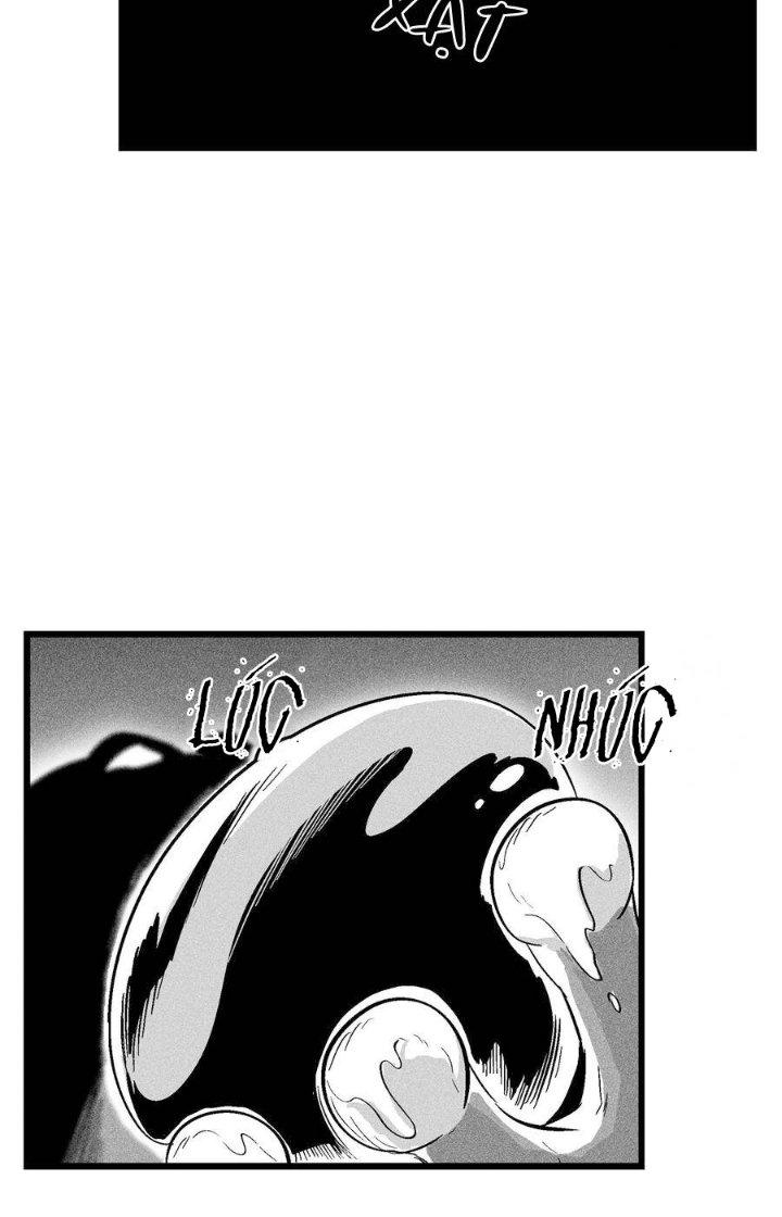 Hàng Thú Chí Tôn Chapter 44 - Next Chapter 45