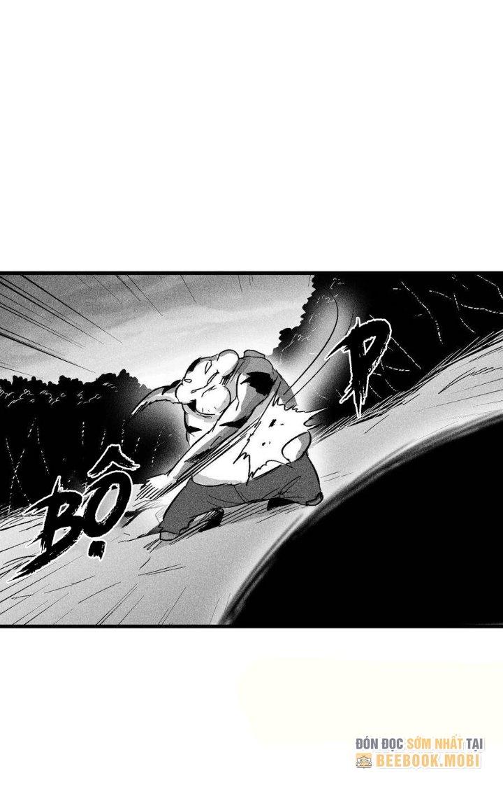 Hàng Thú Chí Tôn Chapter 44 - Next Chapter 45