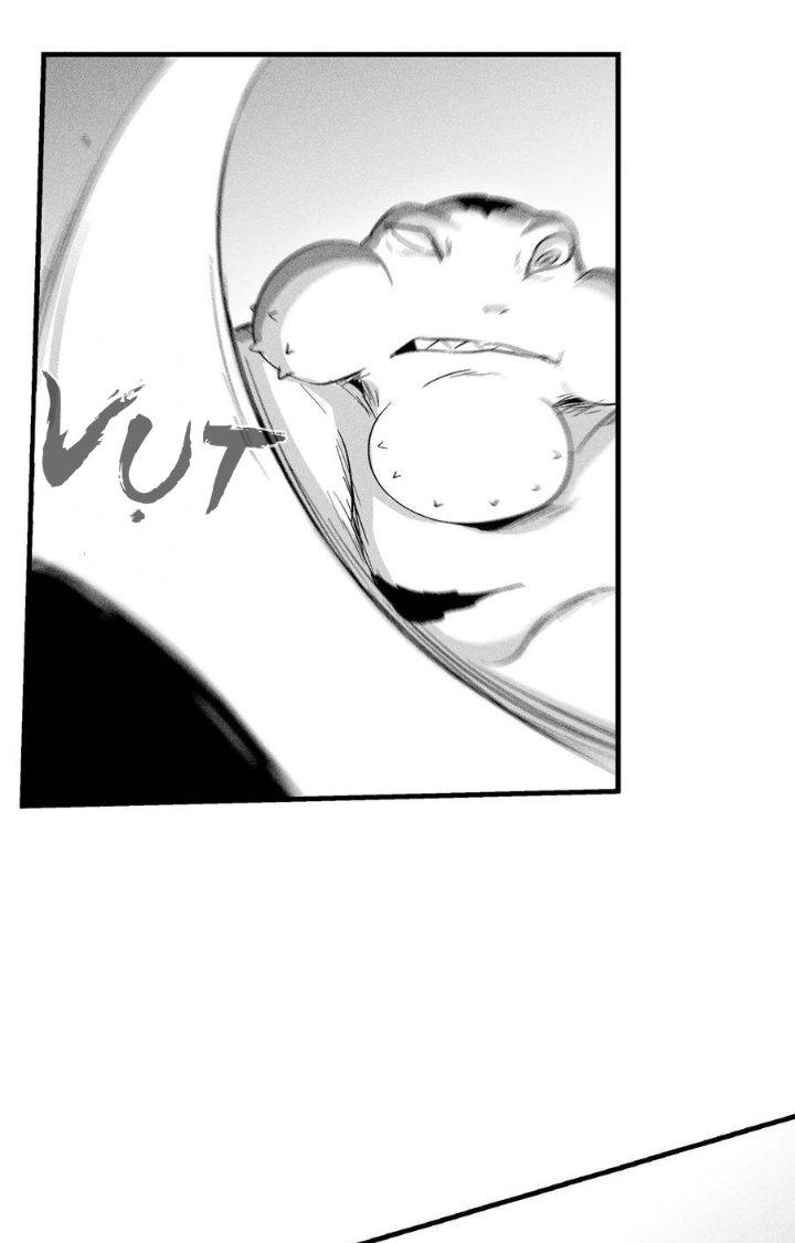 Hàng Thú Chí Tôn Chapter 44 - Next Chapter 45