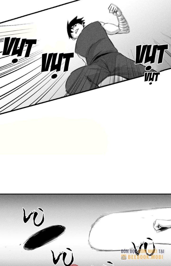 Hàng Thú Chí Tôn Chapter 44 - Next Chapter 45