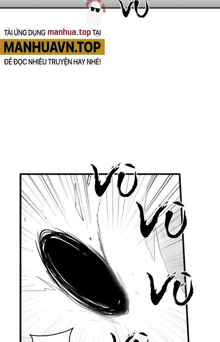 Hàng Thú Chí Tôn Chapter 44 - Next Chapter 45