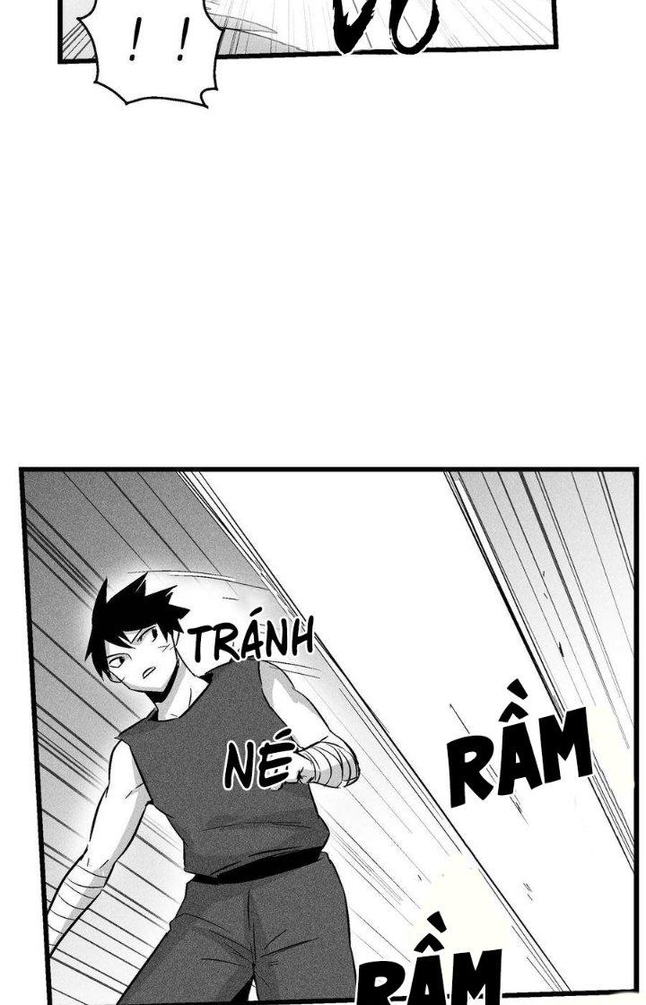 Hàng Thú Chí Tôn Chapter 44 - Next Chapter 45