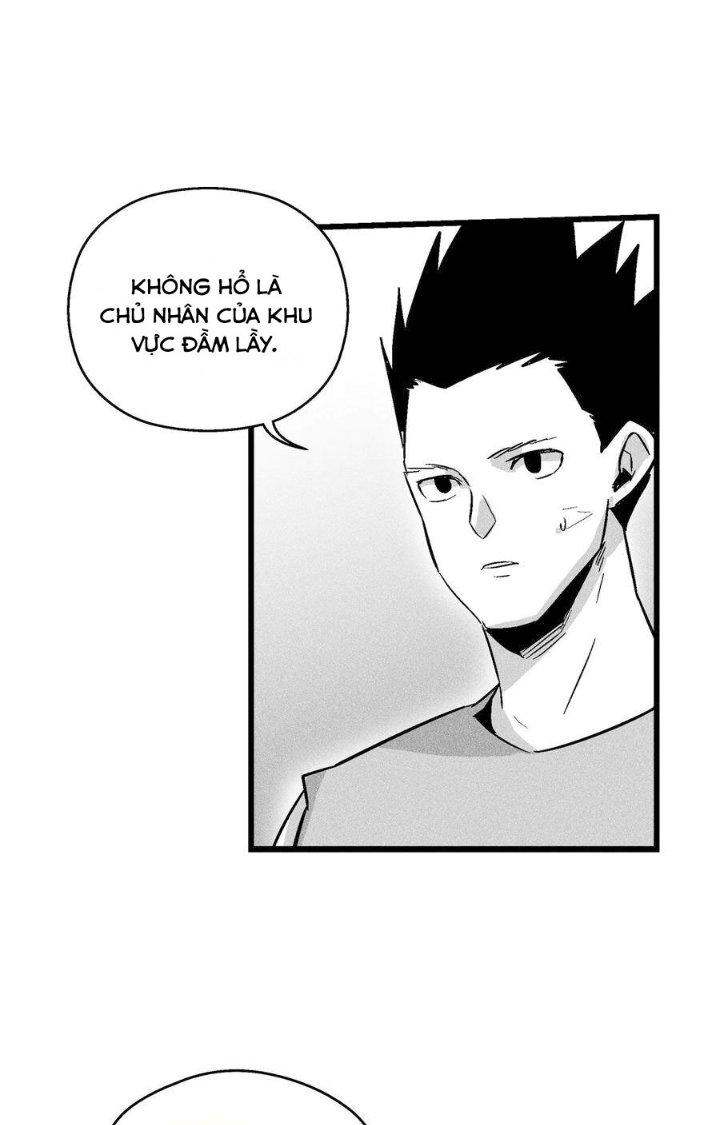 Hàng Thú Chí Tôn Chapter 44 - Next Chapter 45