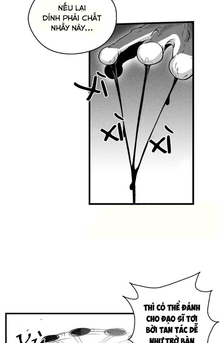 Hàng Thú Chí Tôn Chapter 44 - Next Chapter 45