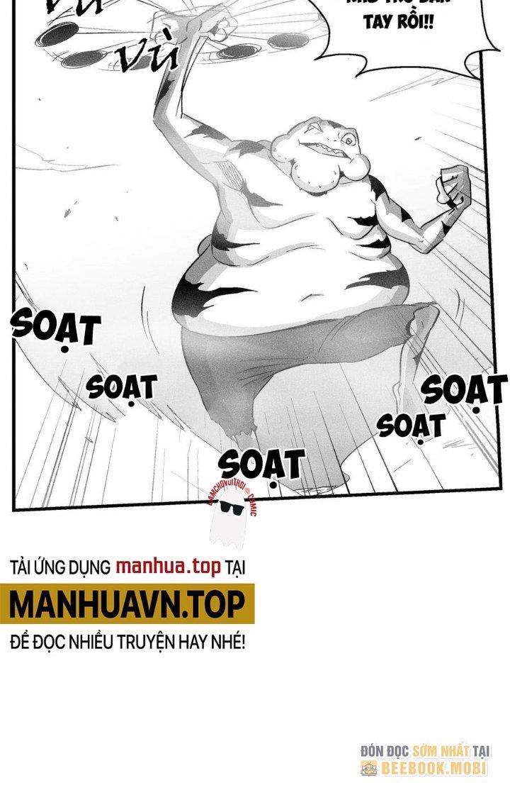 Hàng Thú Chí Tôn Chapter 44 - Next Chapter 45