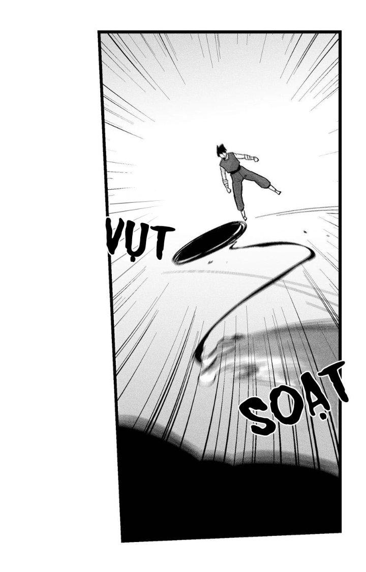 Hàng Thú Chí Tôn Chapter 44 - Next Chapter 45