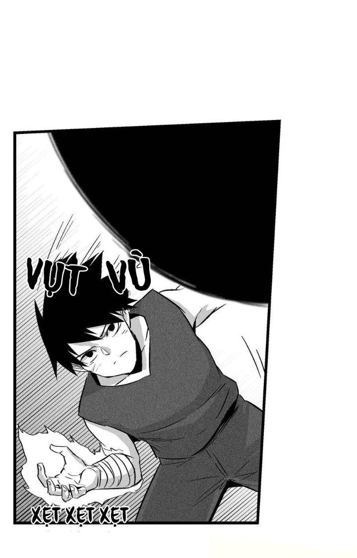 Hàng Thú Chí Tôn Chapter 44 - Next Chapter 45