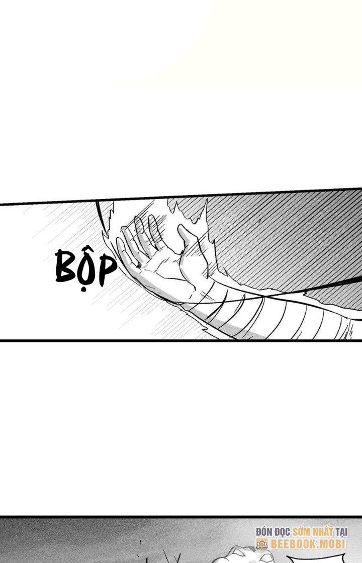 Hàng Thú Chí Tôn Chapter 44 - Next Chapter 45