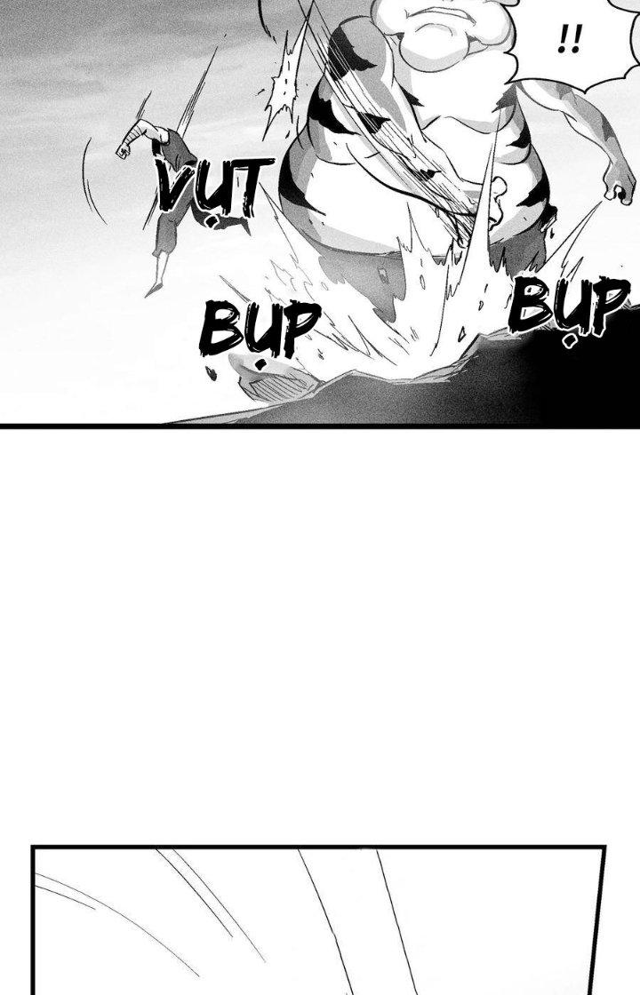 Hàng Thú Chí Tôn Chapter 44 - Next Chapter 45