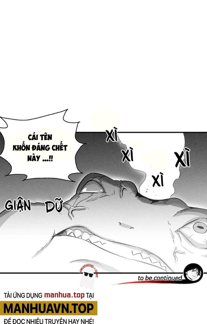 Hàng Thú Chí Tôn Chapter 44 - Next Chapter 45