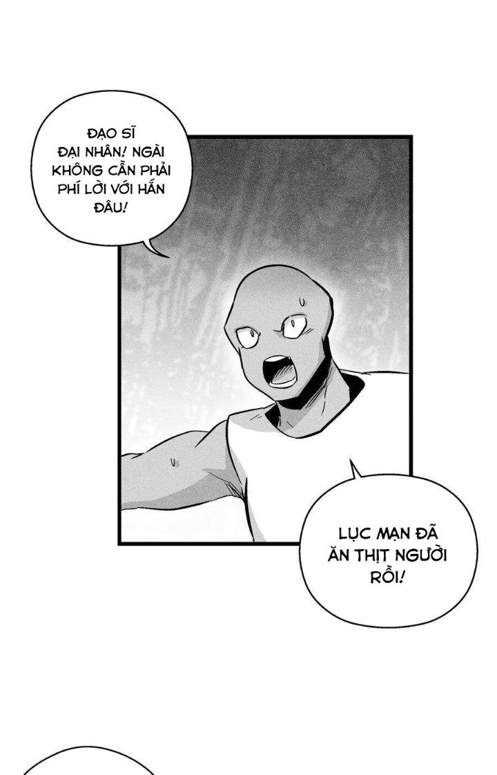 Hàng Thú Chí Tôn Chapter 44 - Next Chapter 45