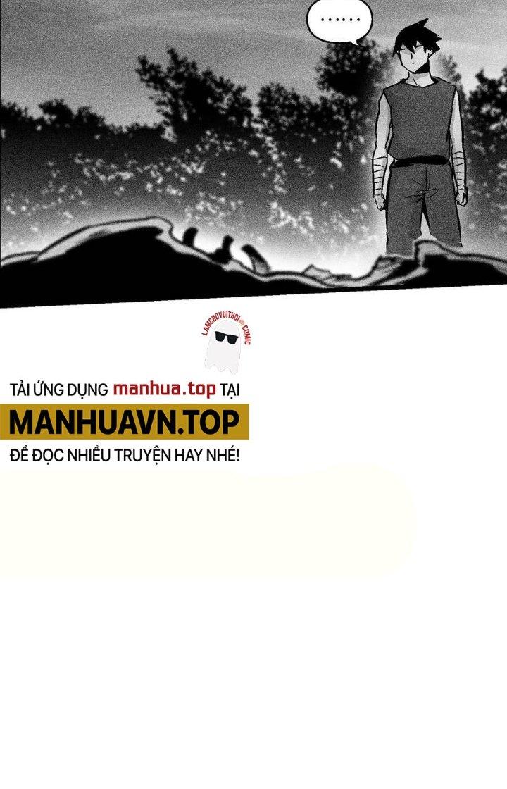 Hàng Thú Chí Tôn Chapter 44 - Next Chapter 45