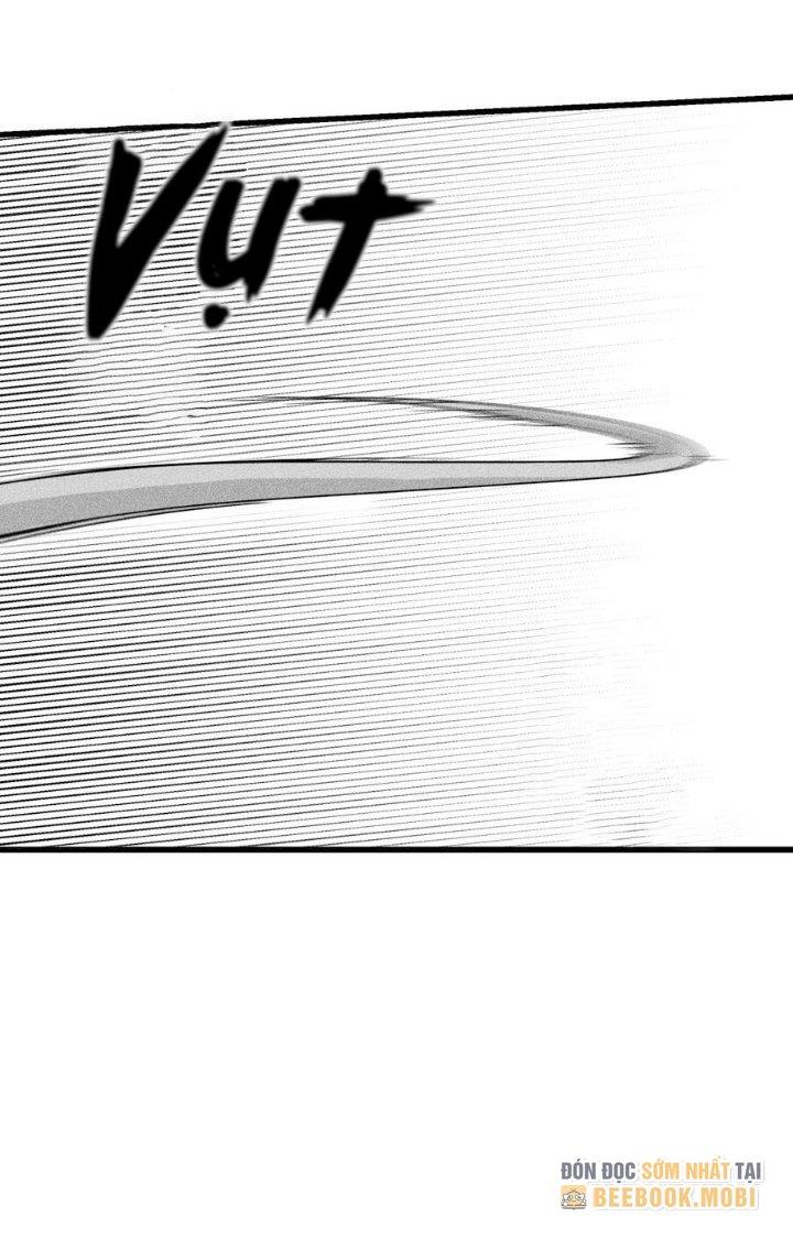 Hàng Thú Chí Tôn Chapter 44 - Next Chapter 45