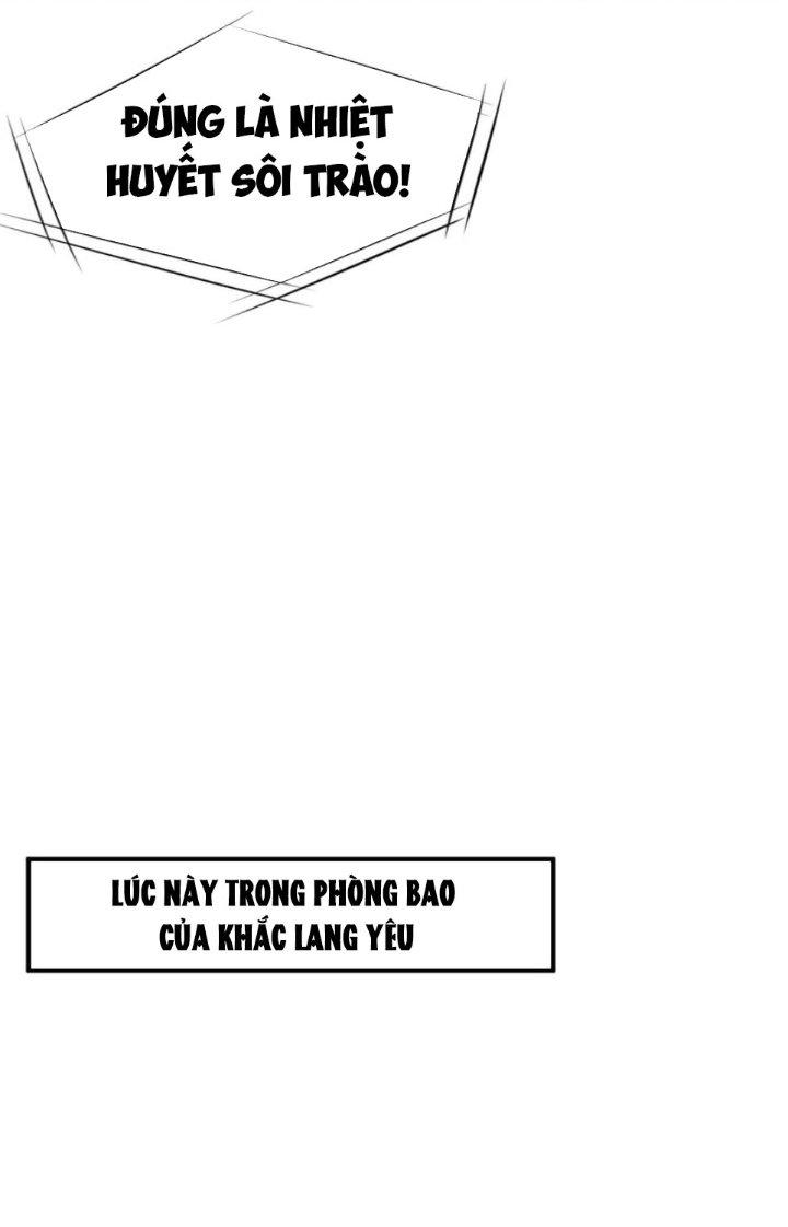 Phương Pháp Sử Dụng Ma Nữ Và Thánh Nữ Chapter 8 - Trang 2