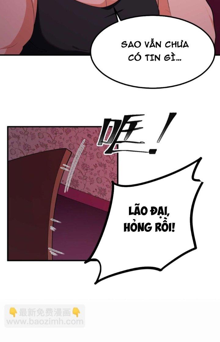 Phương Pháp Sử Dụng Ma Nữ Và Thánh Nữ Chapter 8 - Trang 2