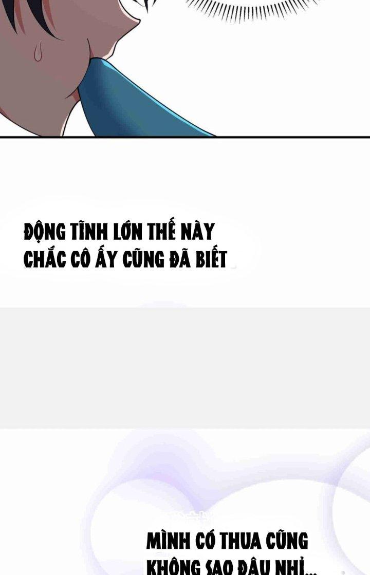 Phương Pháp Sử Dụng Ma Nữ Và Thánh Nữ Chapter 8 - Trang 2