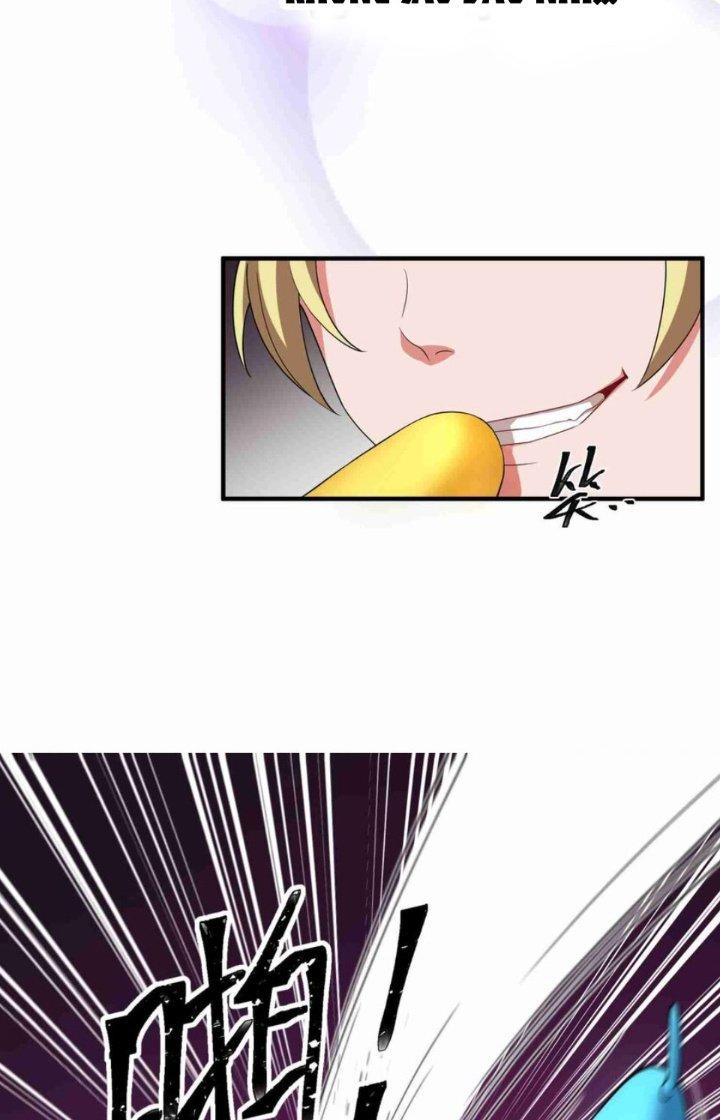 Phương Pháp Sử Dụng Ma Nữ Và Thánh Nữ Chapter 8 - Trang 2