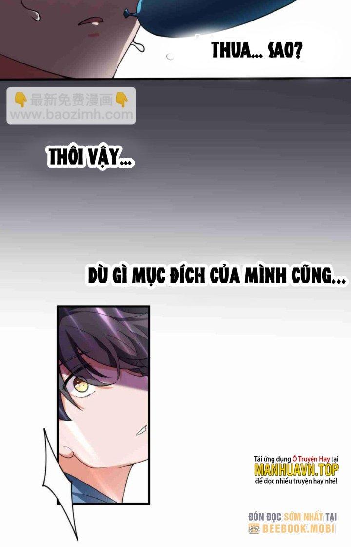 Phương Pháp Sử Dụng Ma Nữ Và Thánh Nữ Chapter 8 - Trang 2