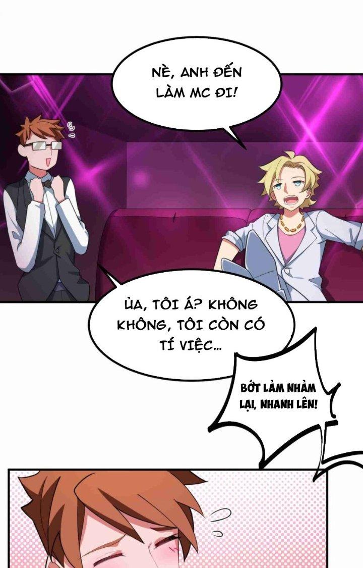 Phương Pháp Sử Dụng Ma Nữ Và Thánh Nữ Chapter 8 - Trang 2