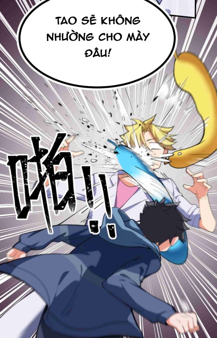 Phương Pháp Sử Dụng Ma Nữ Và Thánh Nữ Chapter 8 - Trang 2