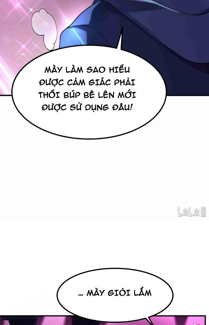 Phương Pháp Sử Dụng Ma Nữ Và Thánh Nữ Chapter 8 - Trang 2