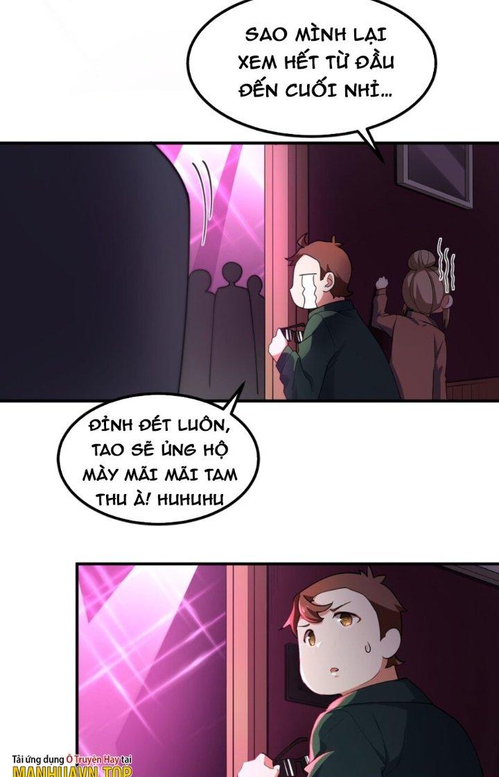 Phương Pháp Sử Dụng Ma Nữ Và Thánh Nữ Chapter 8 - Trang 2