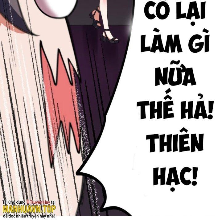 Phương Pháp Sử Dụng Ma Nữ Và Thánh Nữ Chapter 8 - Trang 2