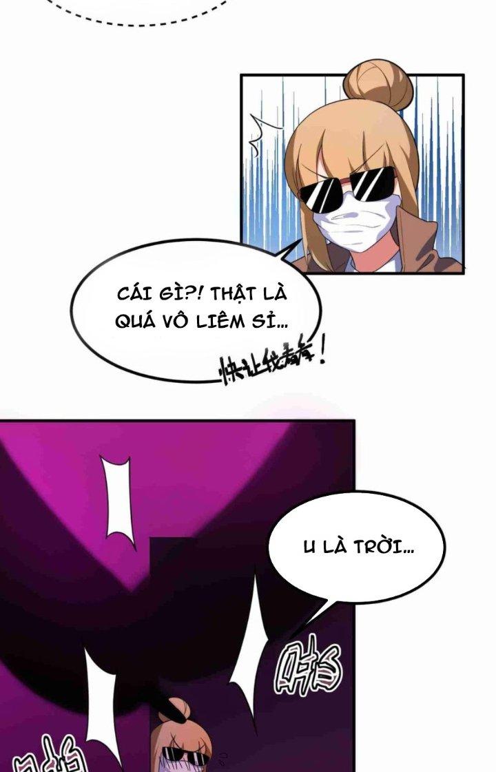 Phương Pháp Sử Dụng Ma Nữ Và Thánh Nữ Chapter 8 - Trang 2