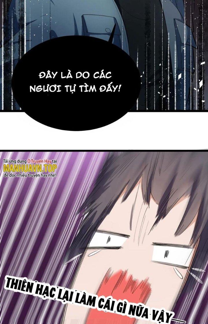 Phương Pháp Sử Dụng Ma Nữ Và Thánh Nữ Chapter 9 - Trang 2