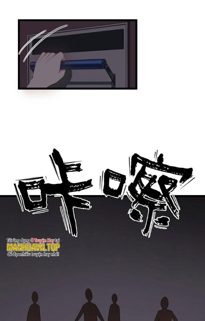 Phương Pháp Sử Dụng Ma Nữ Và Thánh Nữ Chapter 9 - Trang 2