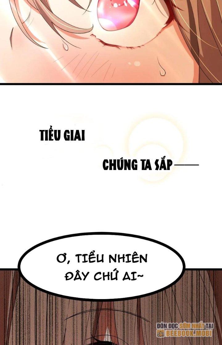 Phương Pháp Sử Dụng Ma Nữ Và Thánh Nữ Chapter 9 - Trang 2