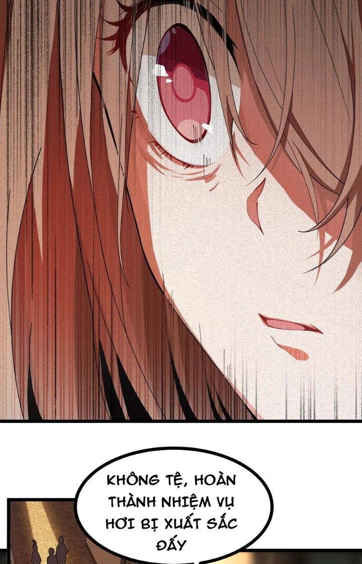 Phương Pháp Sử Dụng Ma Nữ Và Thánh Nữ Chapter 9 - Trang 2