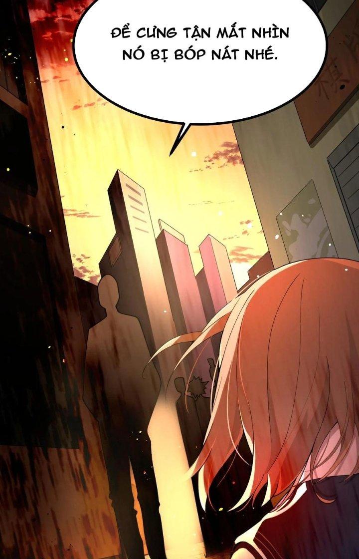 Phương Pháp Sử Dụng Ma Nữ Và Thánh Nữ Chapter 9 - Trang 2