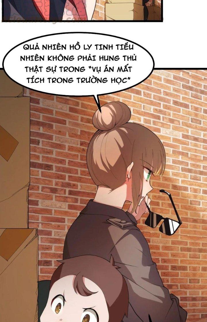 Phương Pháp Sử Dụng Ma Nữ Và Thánh Nữ Chapter 9 - Trang 2