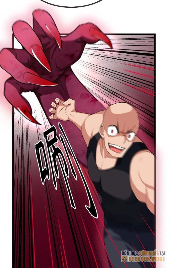 Phương Pháp Sử Dụng Ma Nữ Và Thánh Nữ Chapter 9 - Trang 2