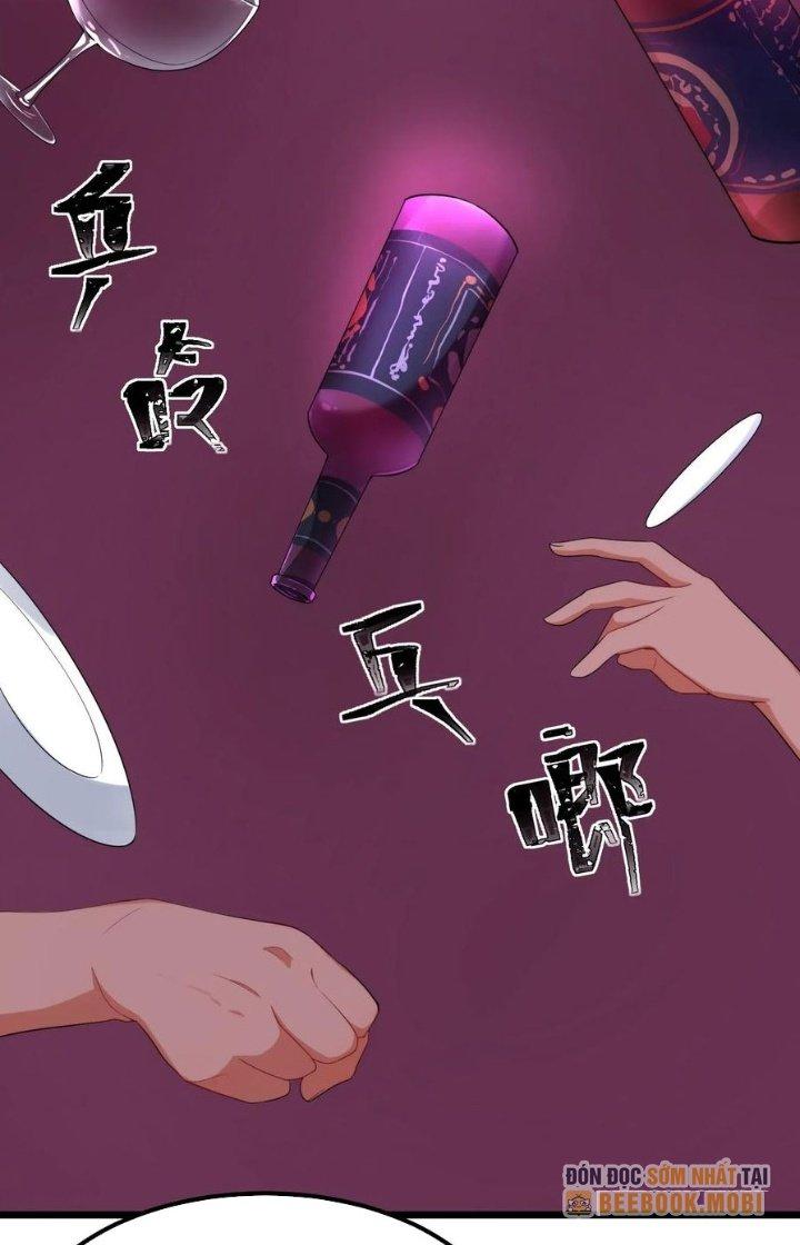 Phương Pháp Sử Dụng Ma Nữ Và Thánh Nữ Chapter 9 - Trang 2