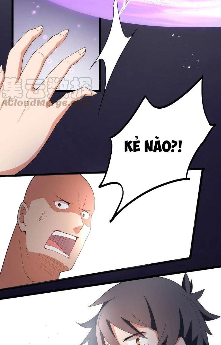 Phương Pháp Sử Dụng Ma Nữ Và Thánh Nữ Chapter 9 - Trang 2