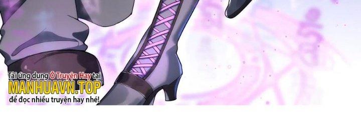 Phương Pháp Sử Dụng Ma Nữ Và Thánh Nữ Chapter 9 - Trang 2