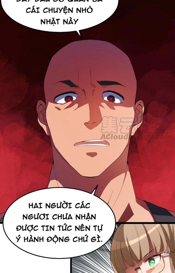 Phương Pháp Sử Dụng Ma Nữ Và Thánh Nữ Chapter 10 - Trang 2