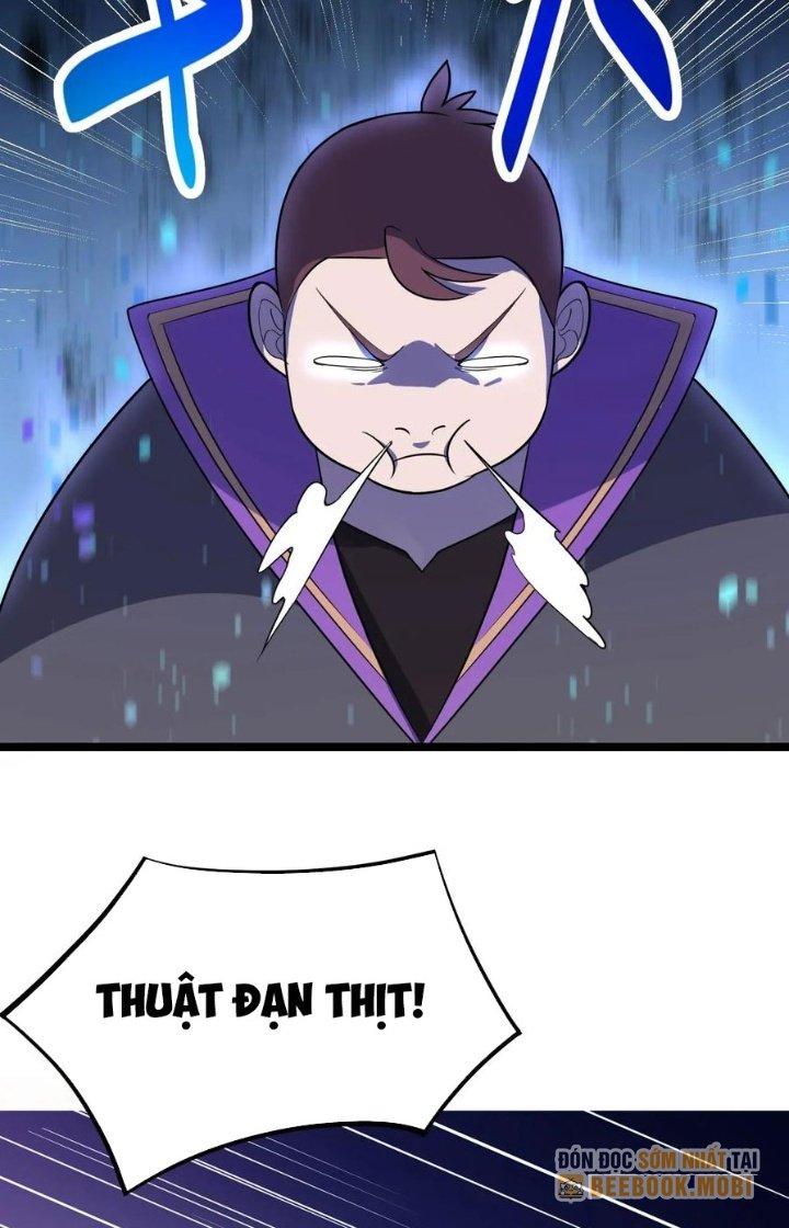 Phương Pháp Sử Dụng Ma Nữ Và Thánh Nữ Chapter 10 - Trang 2