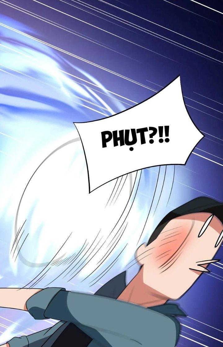 Phương Pháp Sử Dụng Ma Nữ Và Thánh Nữ Chapter 10 - Trang 2