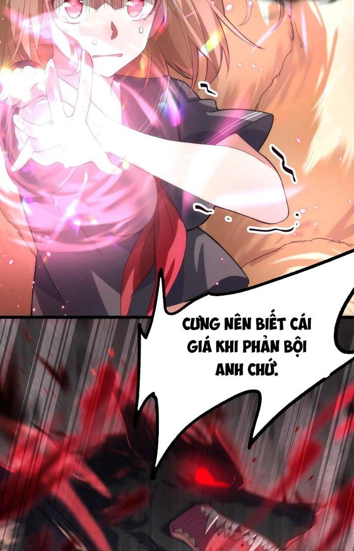 Phương Pháp Sử Dụng Ma Nữ Và Thánh Nữ Chapter 10 - Trang 2