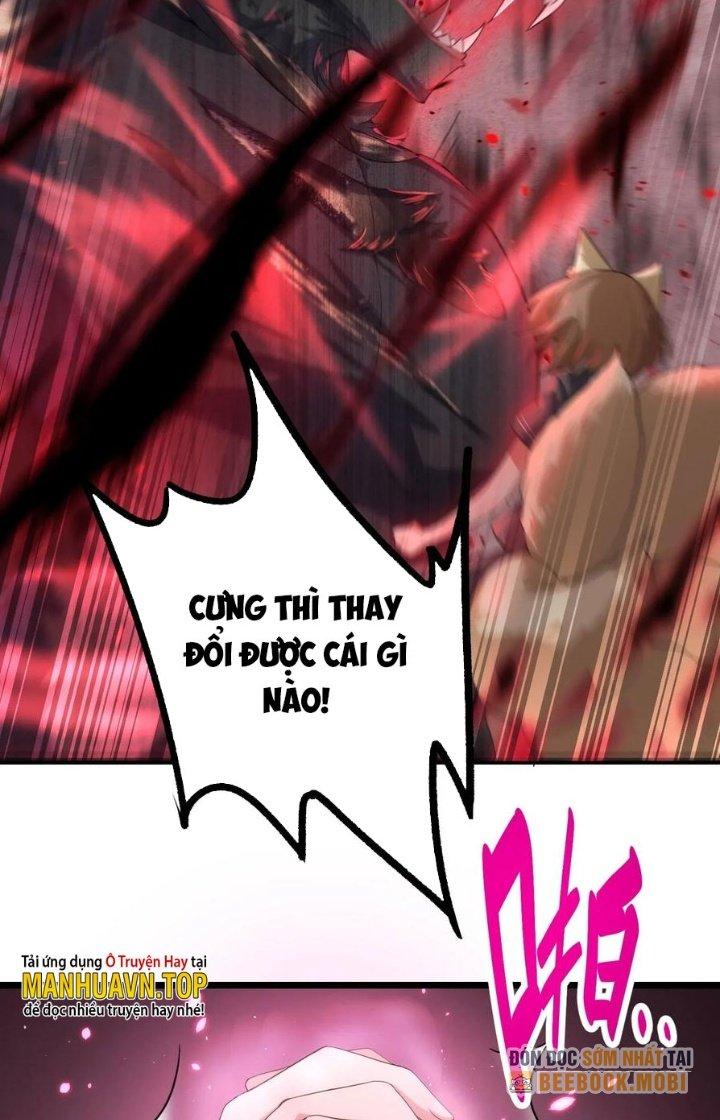 Phương Pháp Sử Dụng Ma Nữ Và Thánh Nữ Chapter 10 - Trang 2