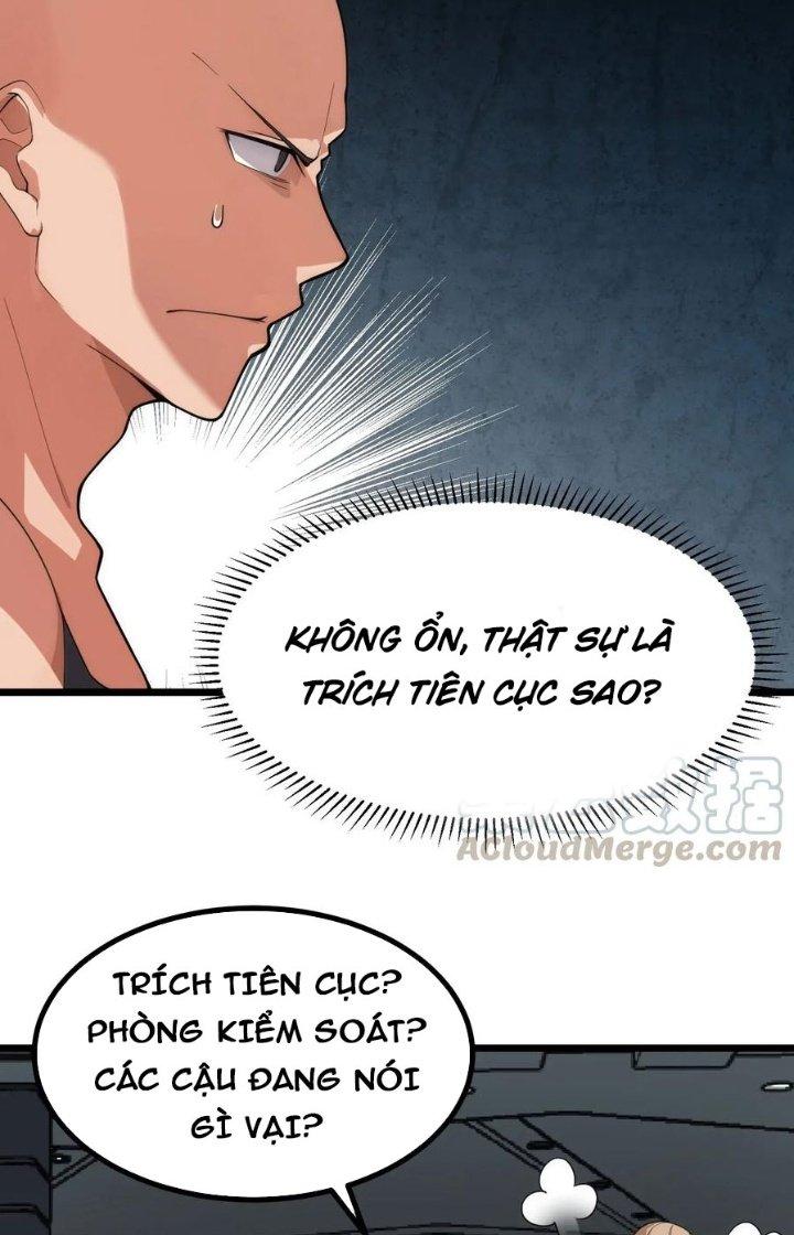 Phương Pháp Sử Dụng Ma Nữ Và Thánh Nữ Chapter 10 - Trang 2