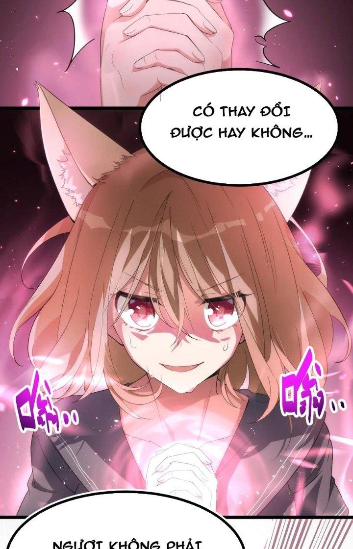 Phương Pháp Sử Dụng Ma Nữ Và Thánh Nữ Chapter 10 - Trang 2