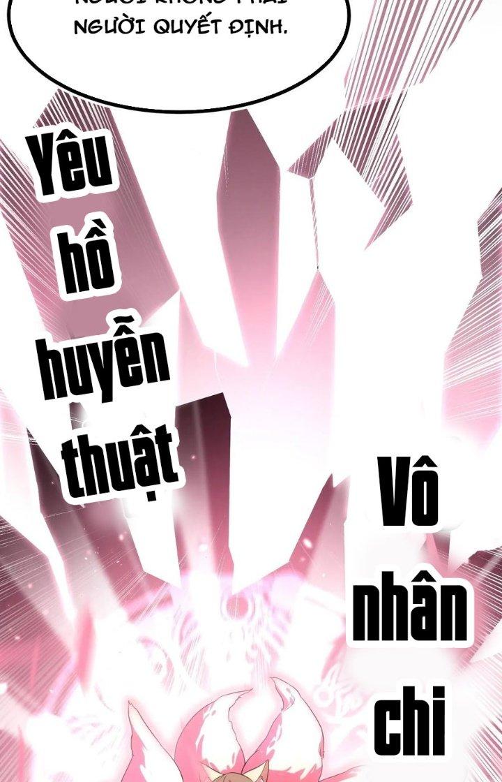 Phương Pháp Sử Dụng Ma Nữ Và Thánh Nữ Chapter 10 - Trang 2